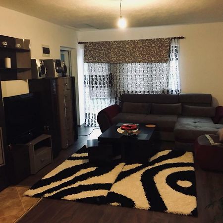 Apartmani ,,Bato,, Sjenica Bagian luar foto