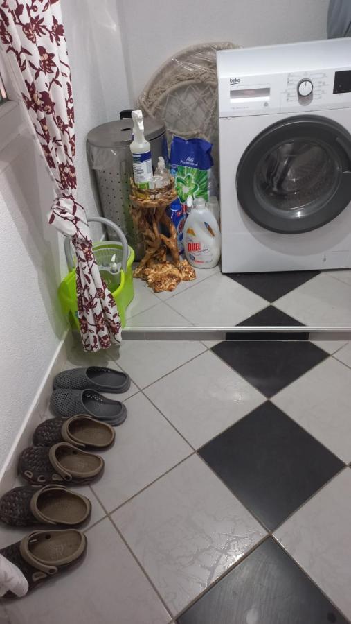 Apartmani ,,Bato,, Sjenica Bagian luar foto